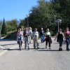 2012-08-vers le plat-02